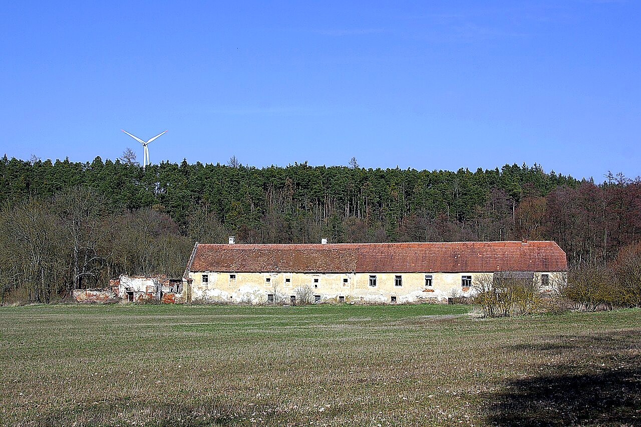 
<span>Alinkov</span>
