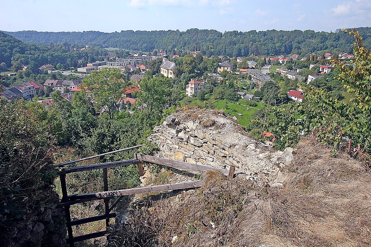 
<span>Brandýs nad Orlicí</span>
