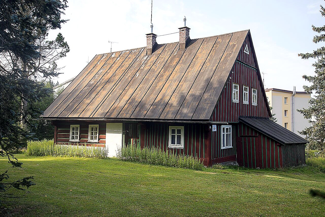 Brusírna skla