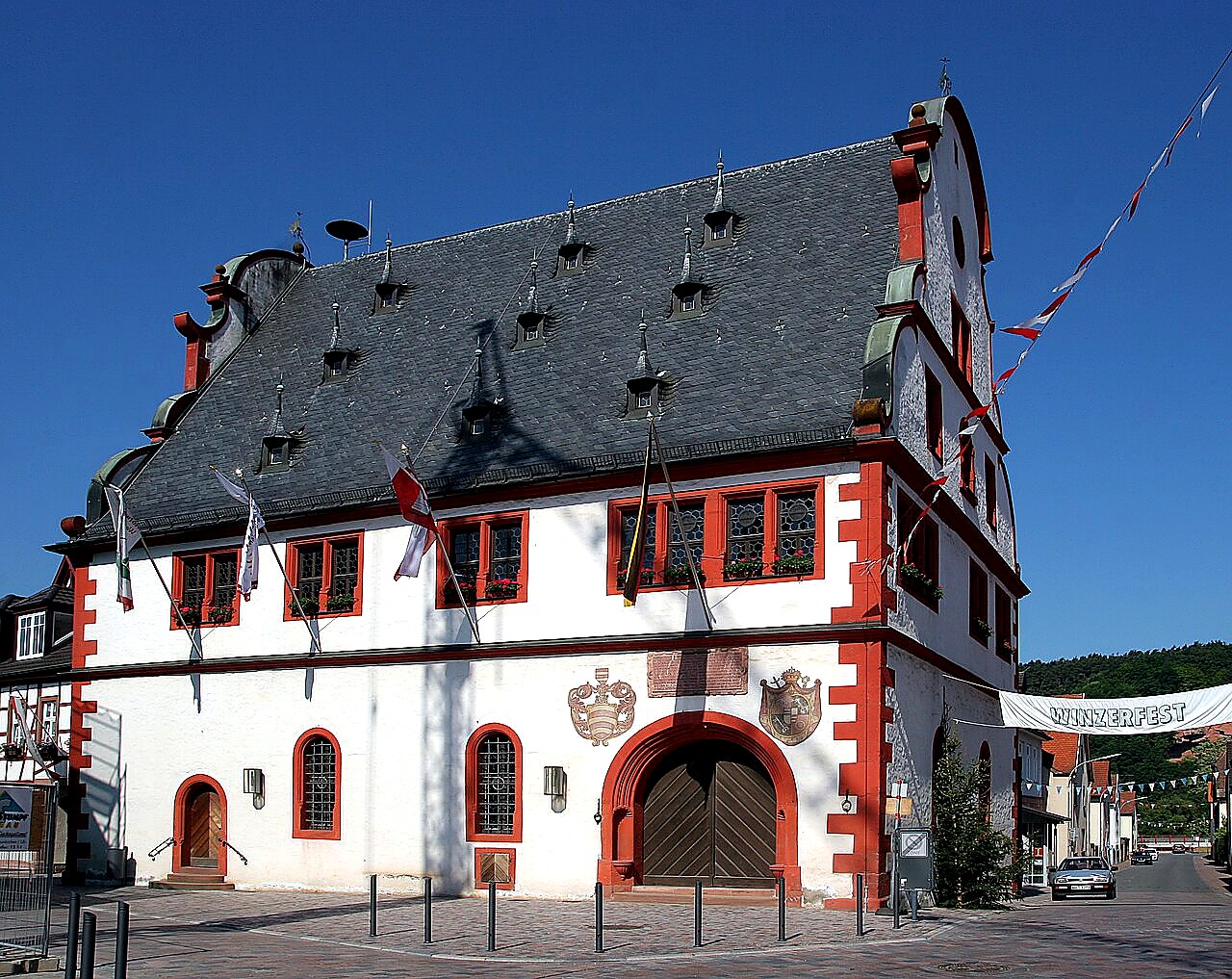 
<span>Burgstadt</span>
