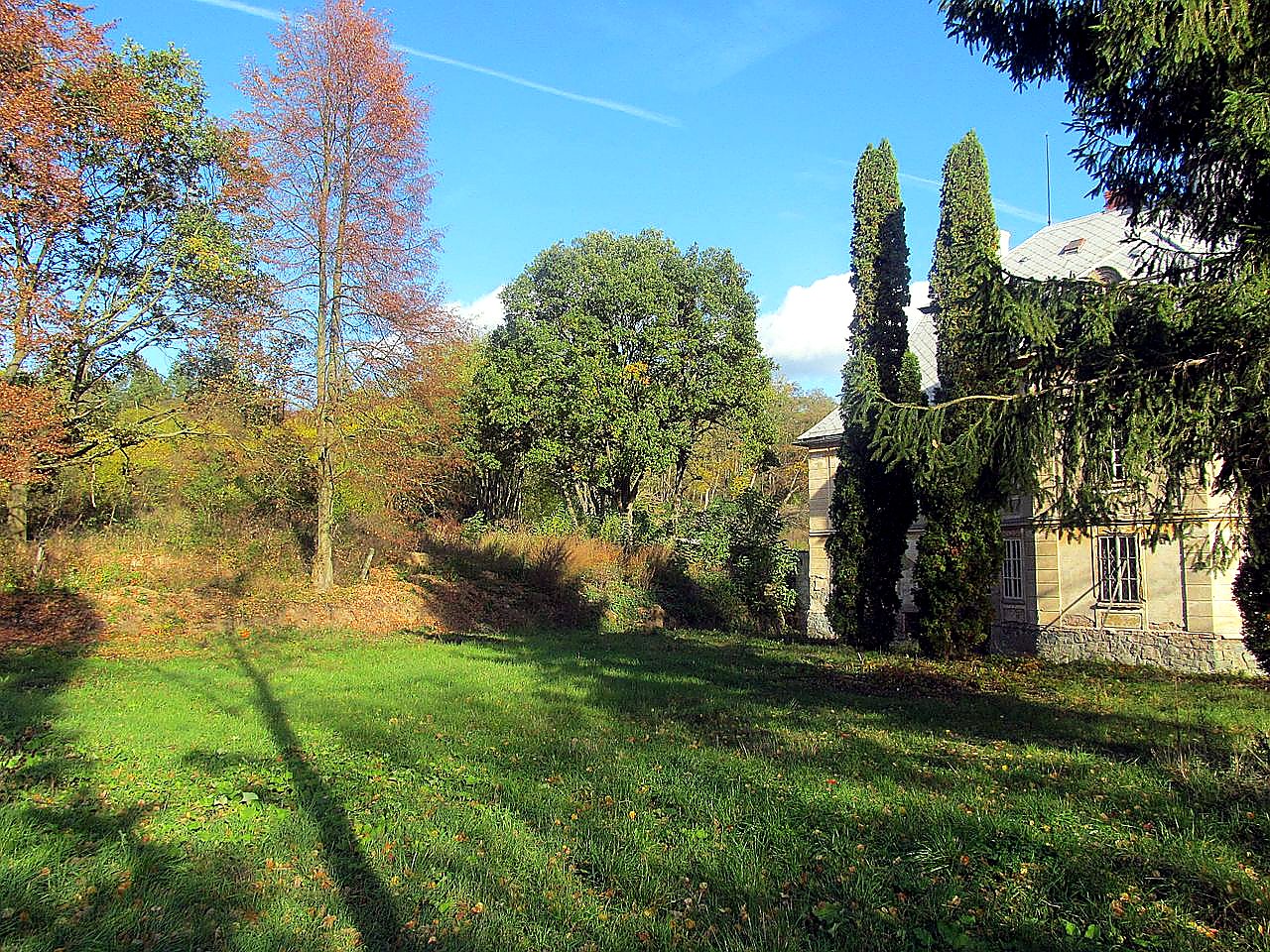 
<span>Chmelice</span>
