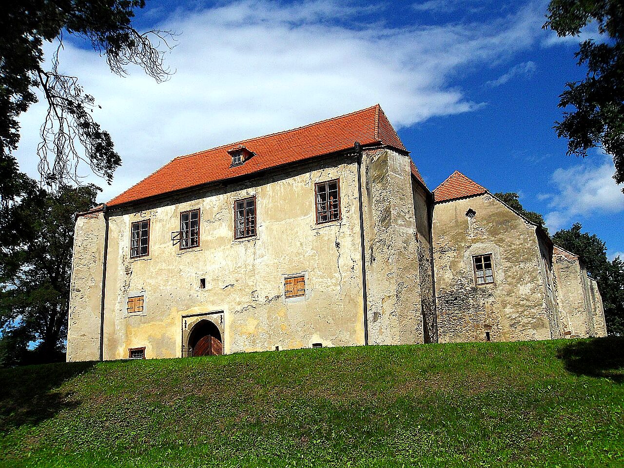 
<span>Cuknštejn</span>
