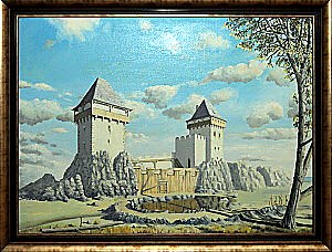 
<span>Dršťka</span>
