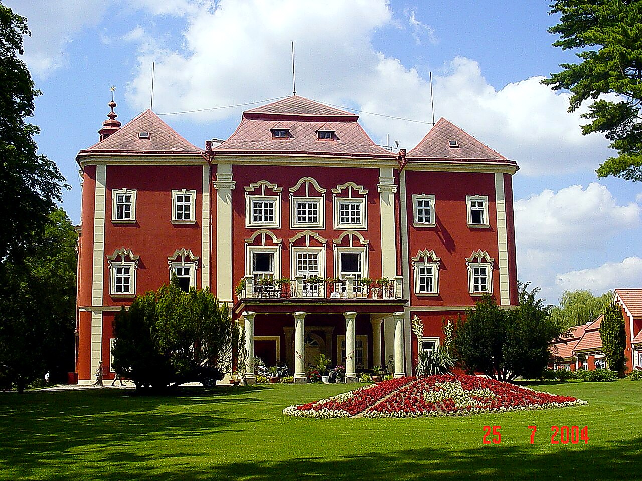 
<span>Dětenice</span>
