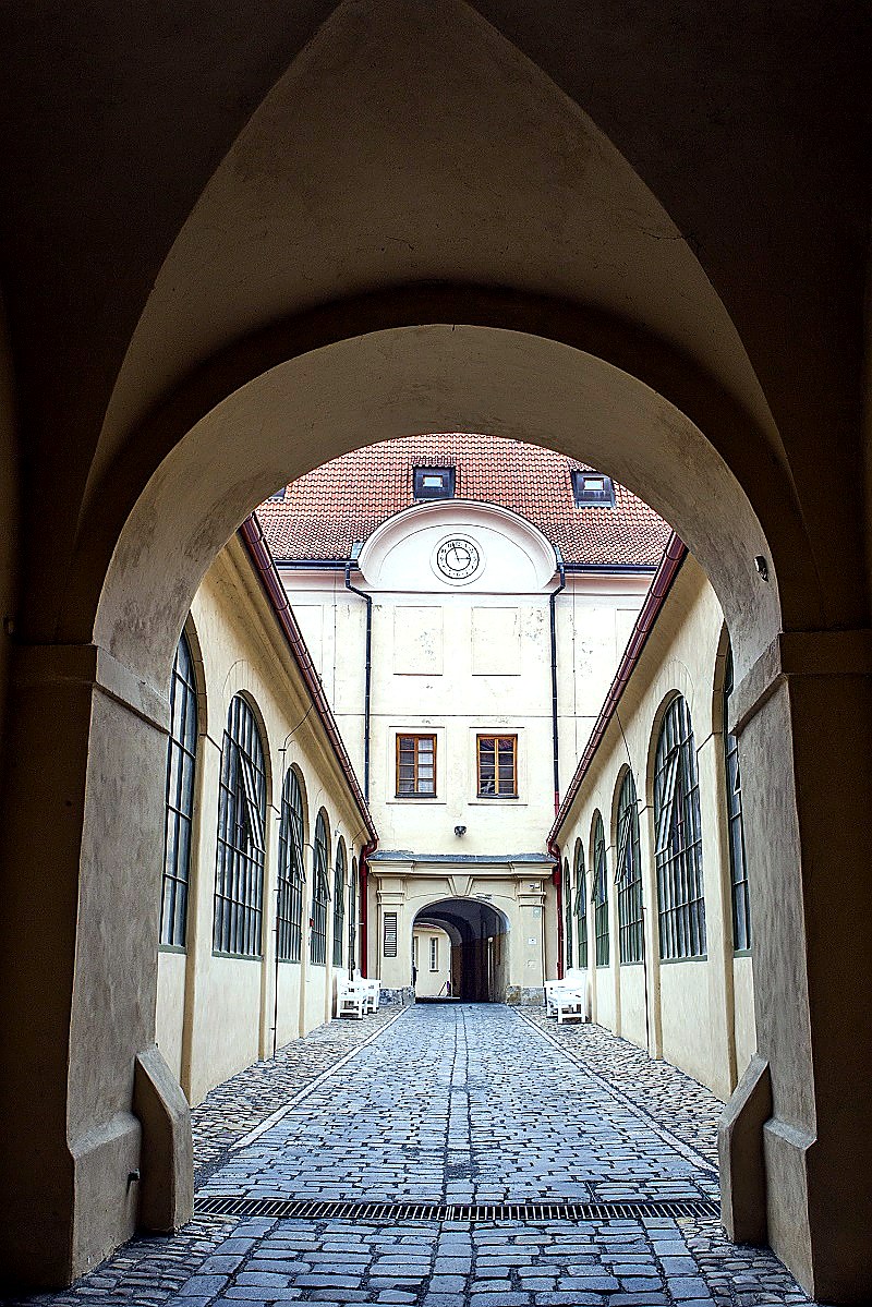 
<span>Archiv Národního divadla</span>
