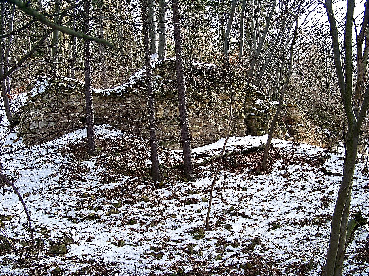 
<span>Džbán</span>
