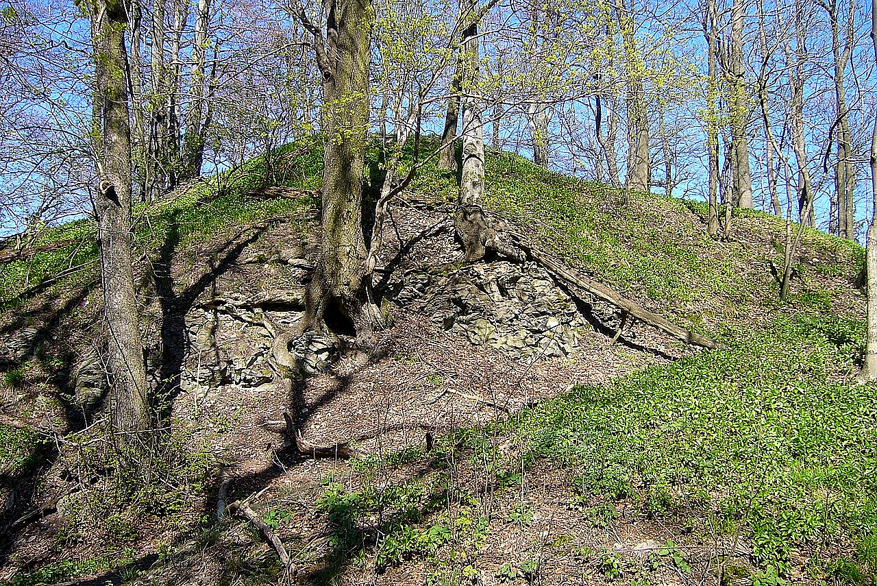Falkenberk