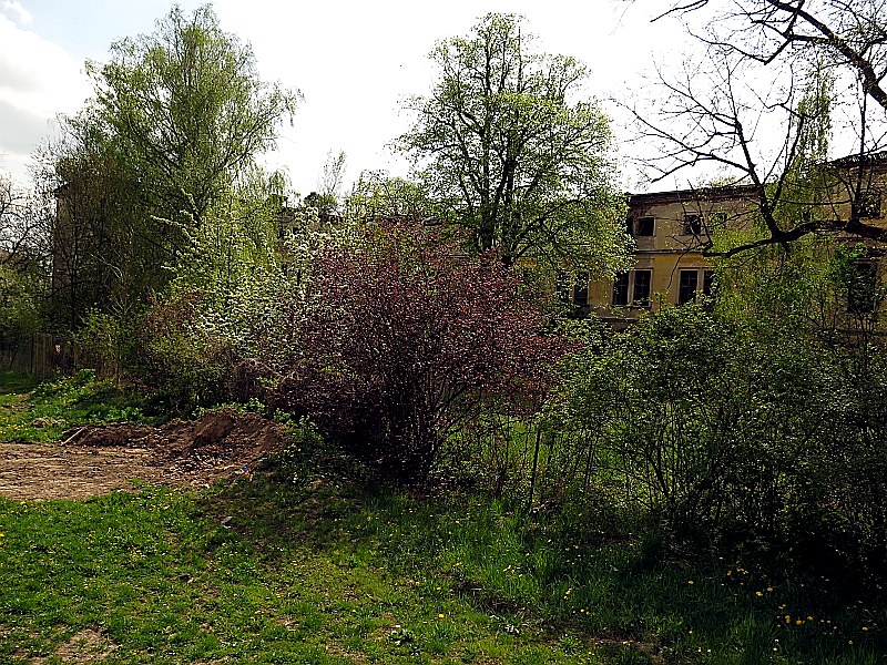 
<span>Horní Dlouhá Loučka</span>
