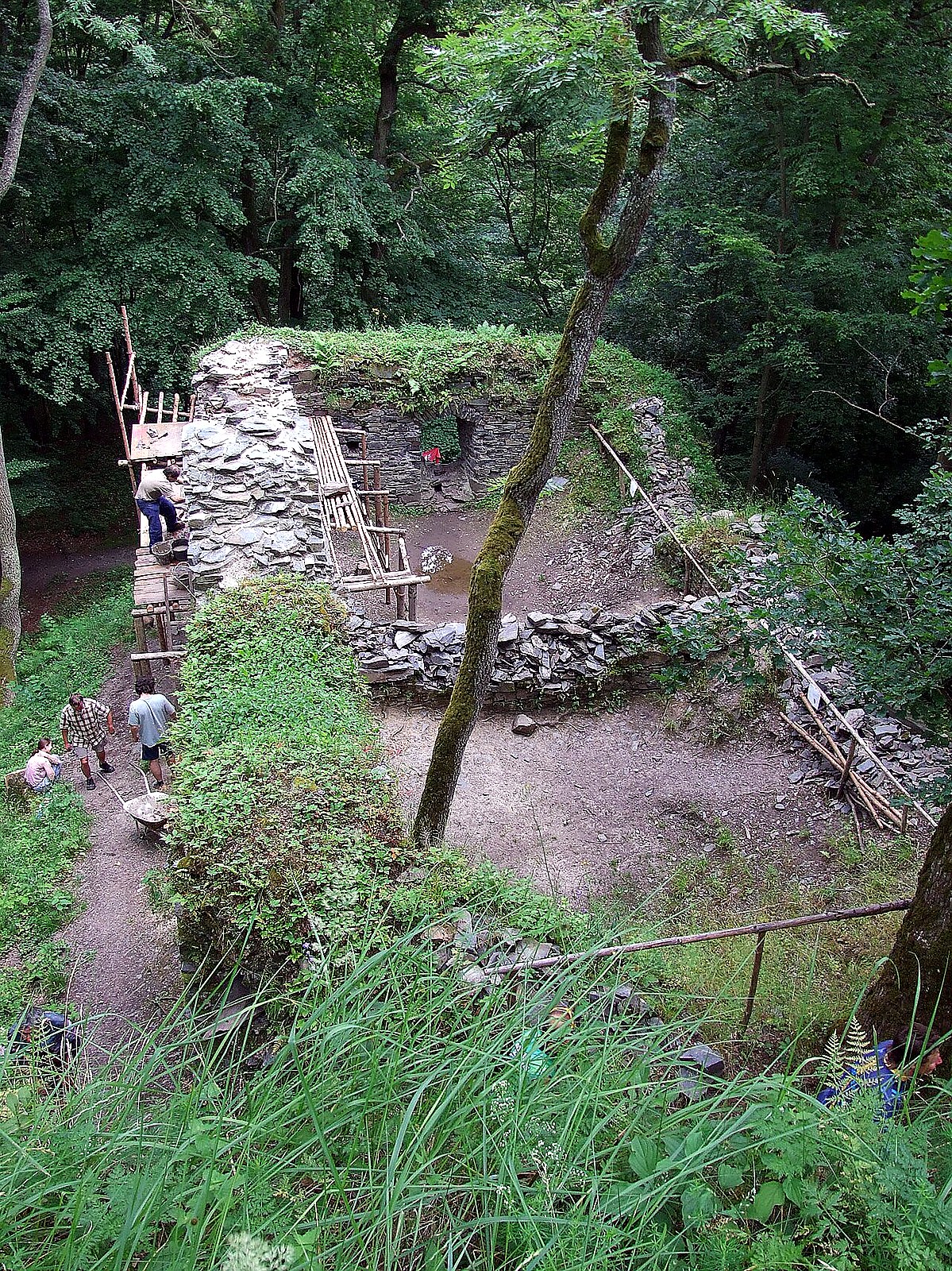 
<span>Jenčov</span>
