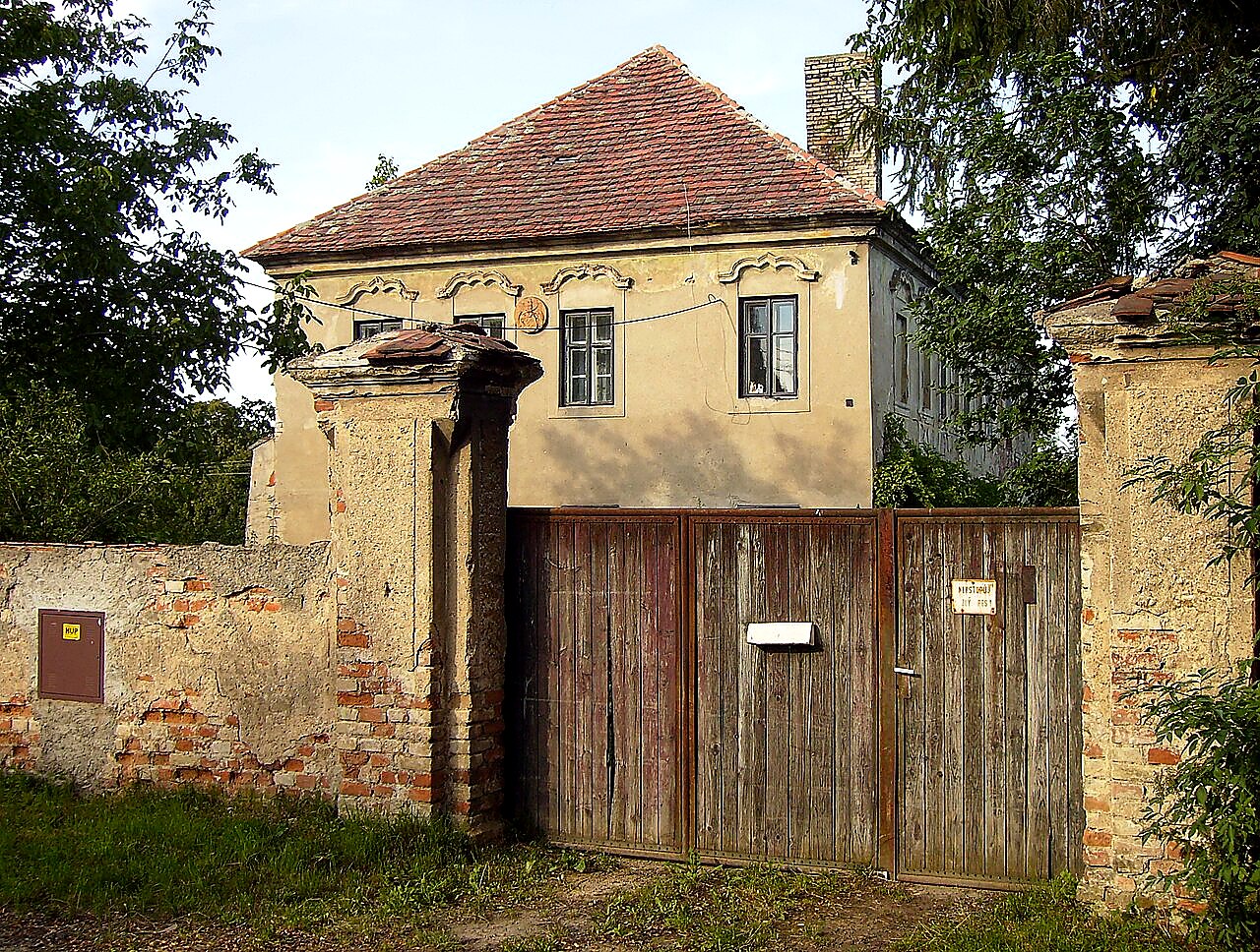 
<span>Kovanice</span>
