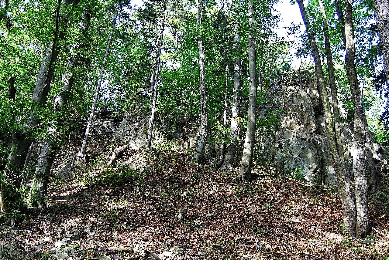 
<span>Kuglvajt (Brloh)</span>
