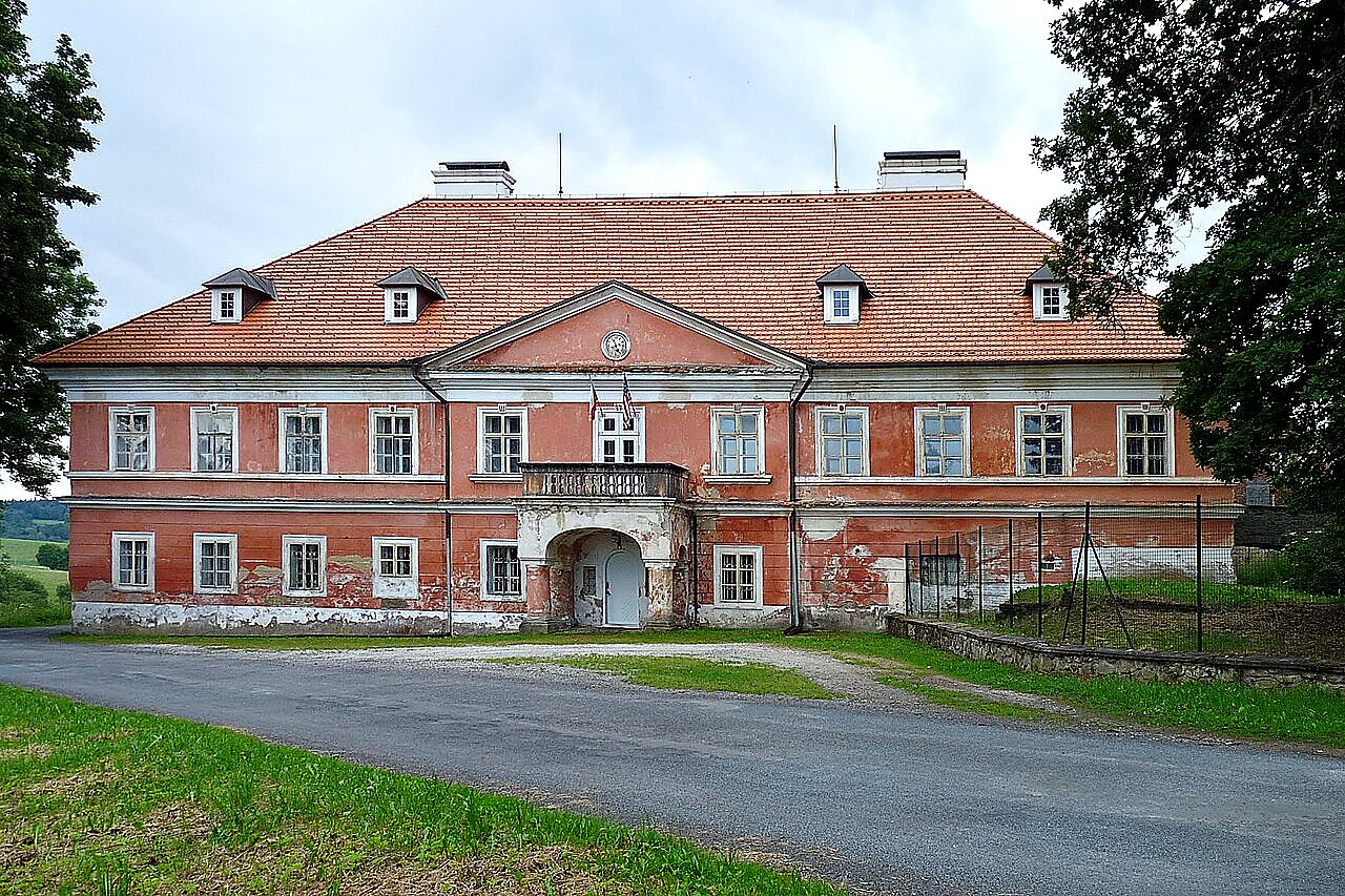 
<span>Kundratice</span>
