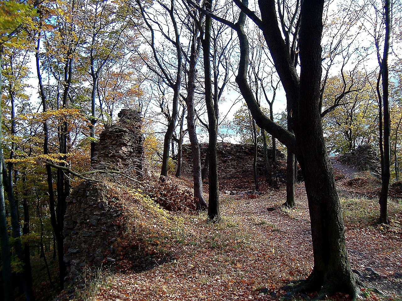 
<span>Kyšperk</span>
