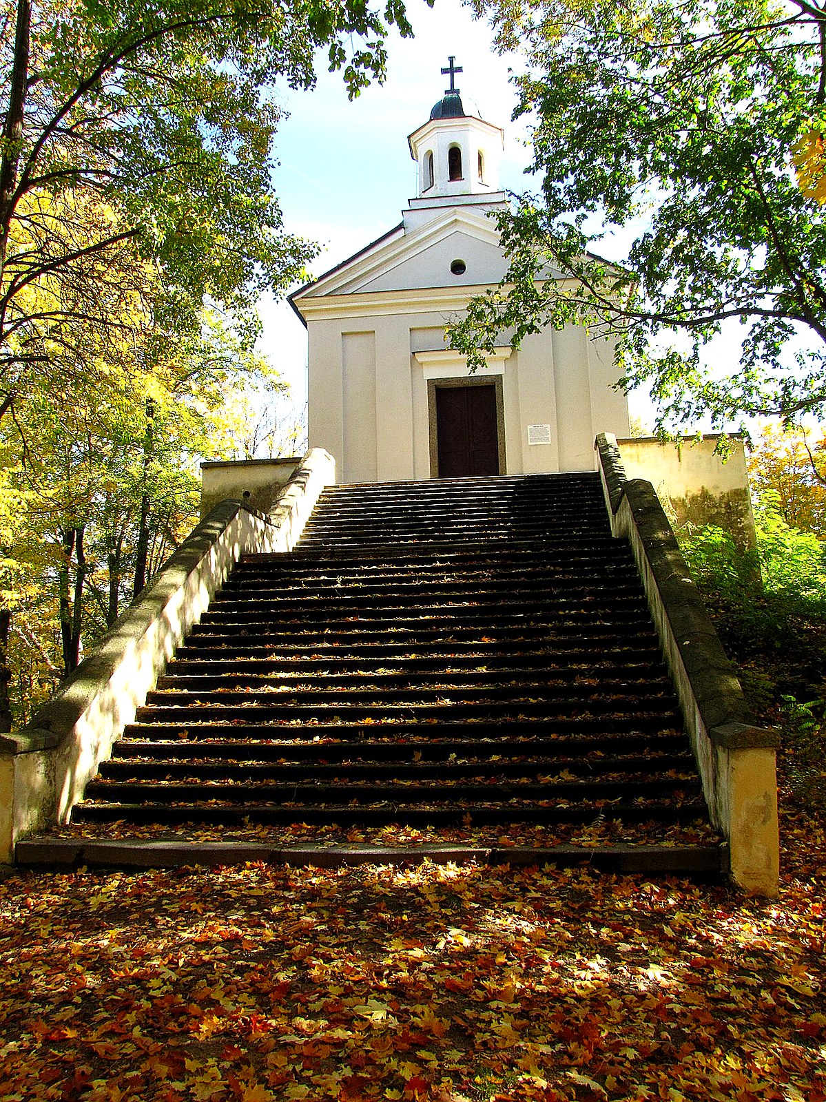 
<span>Mladá Vožice</span>
