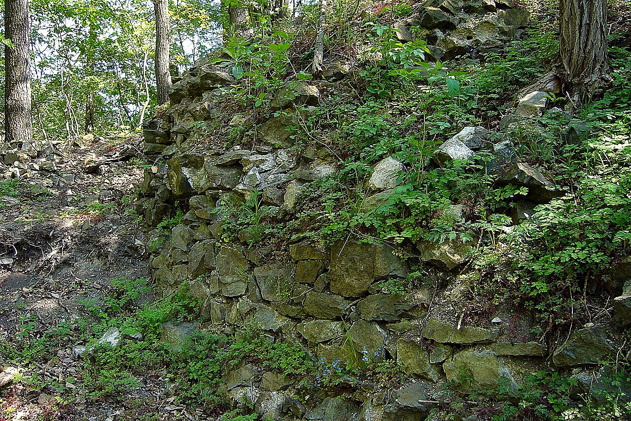 
<span>Mojžíř</span>
