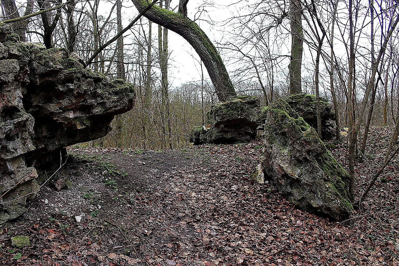 
<span>Mydlovar</span>

