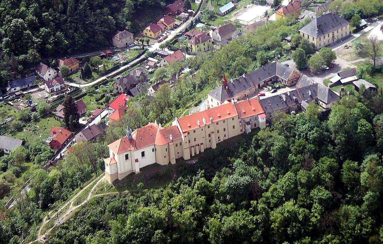 
<span>Nižbor</span>
