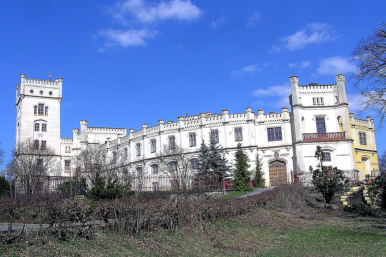 
<span>Nový Světlov</span>
