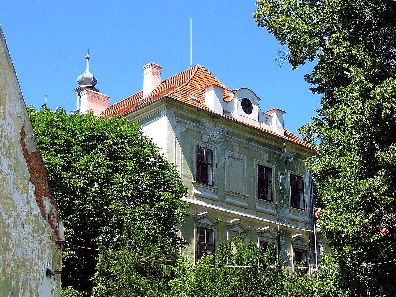 
<span>Němčice</span>
