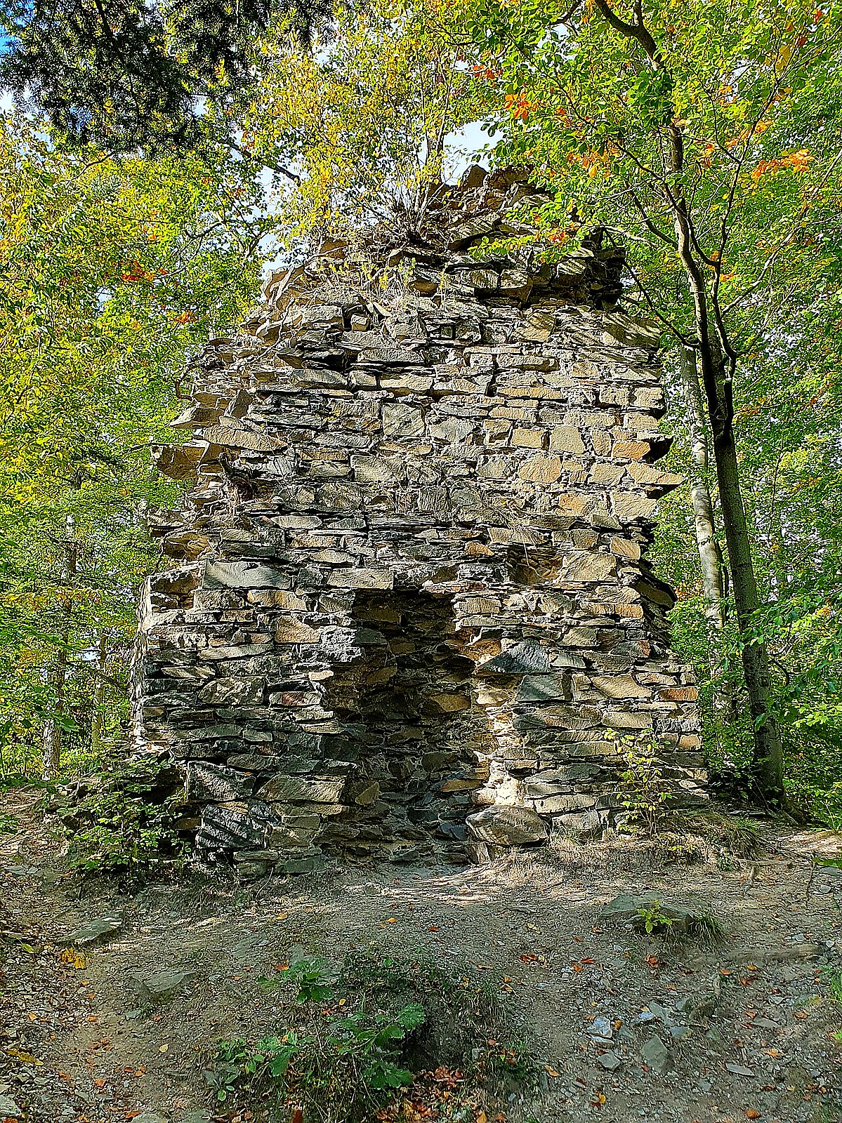 
<span>Potštát</span>
