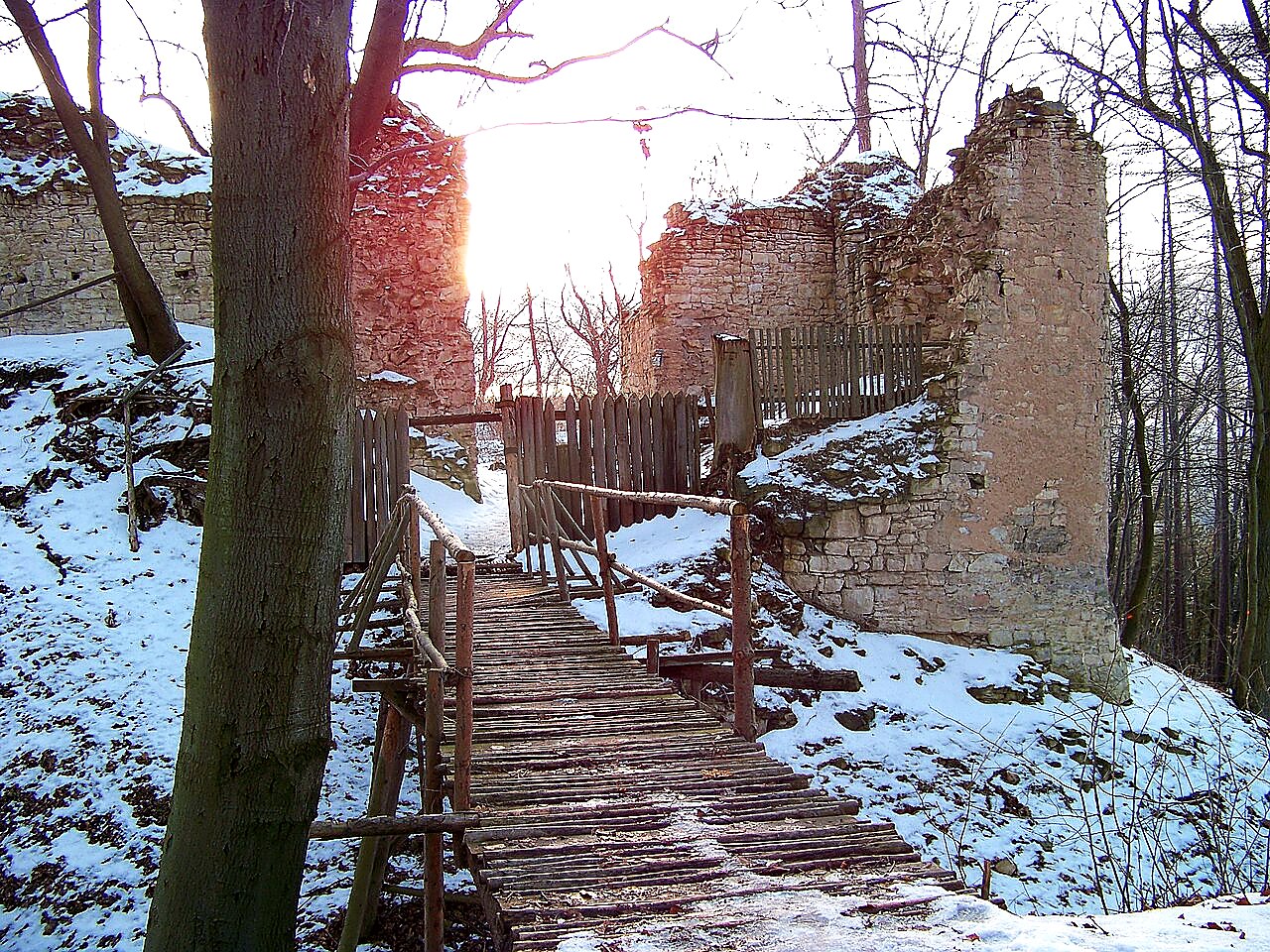 
<span>Pravda</span>
