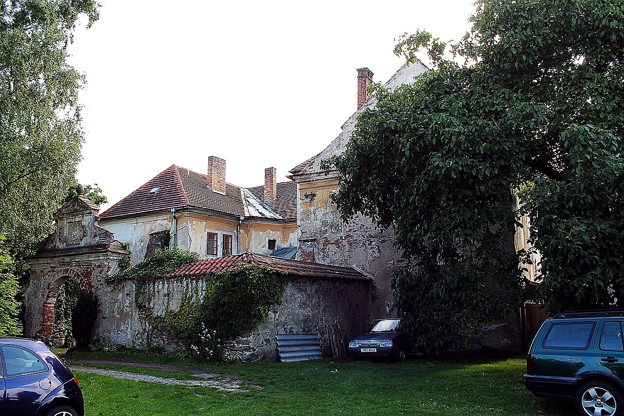 
<span>Sedlice</span>
