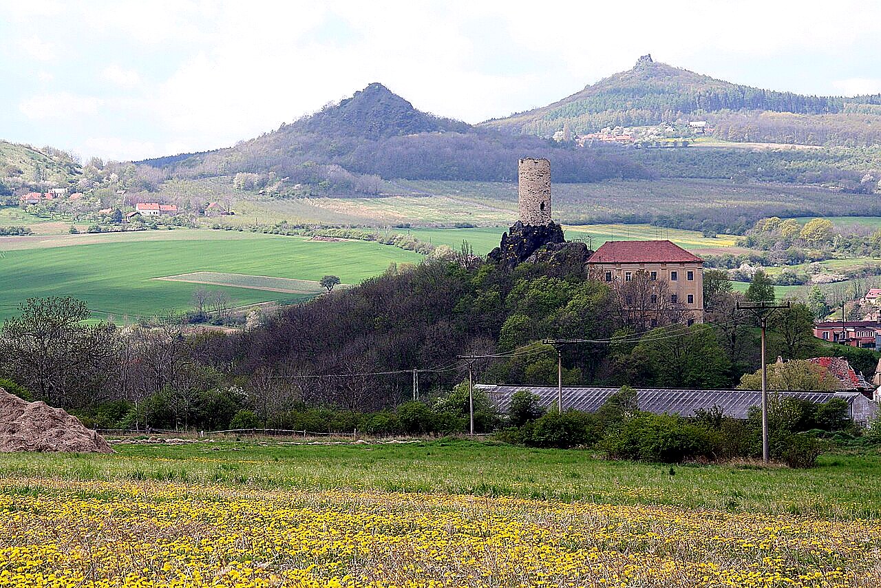 
<span>Skalka</span>
