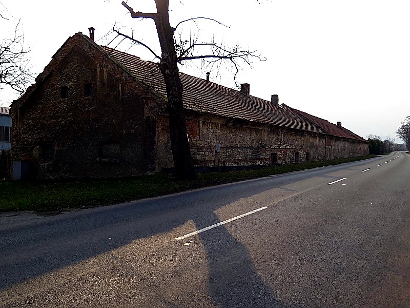 
<span>Třeboutice</span>
