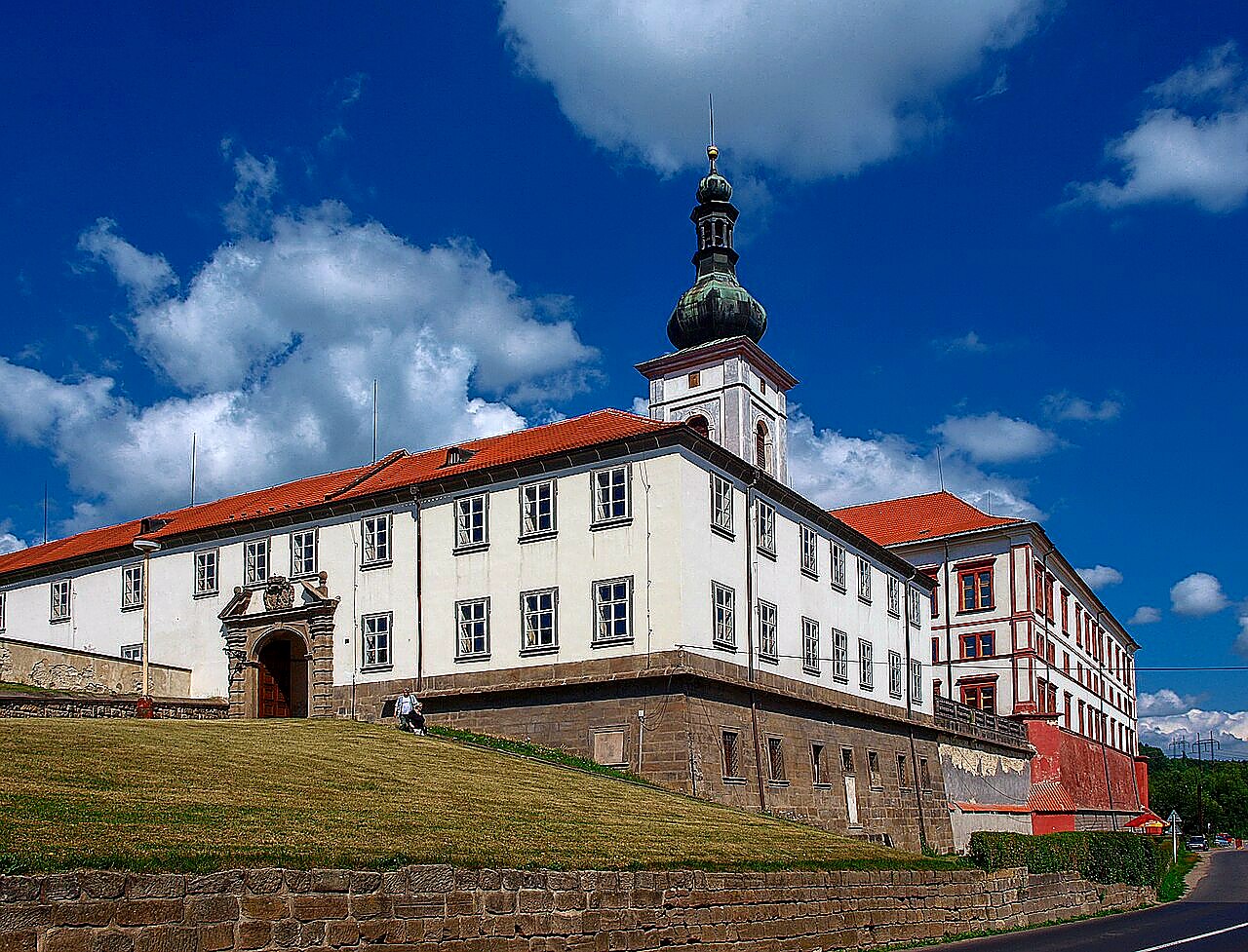 Zákupy