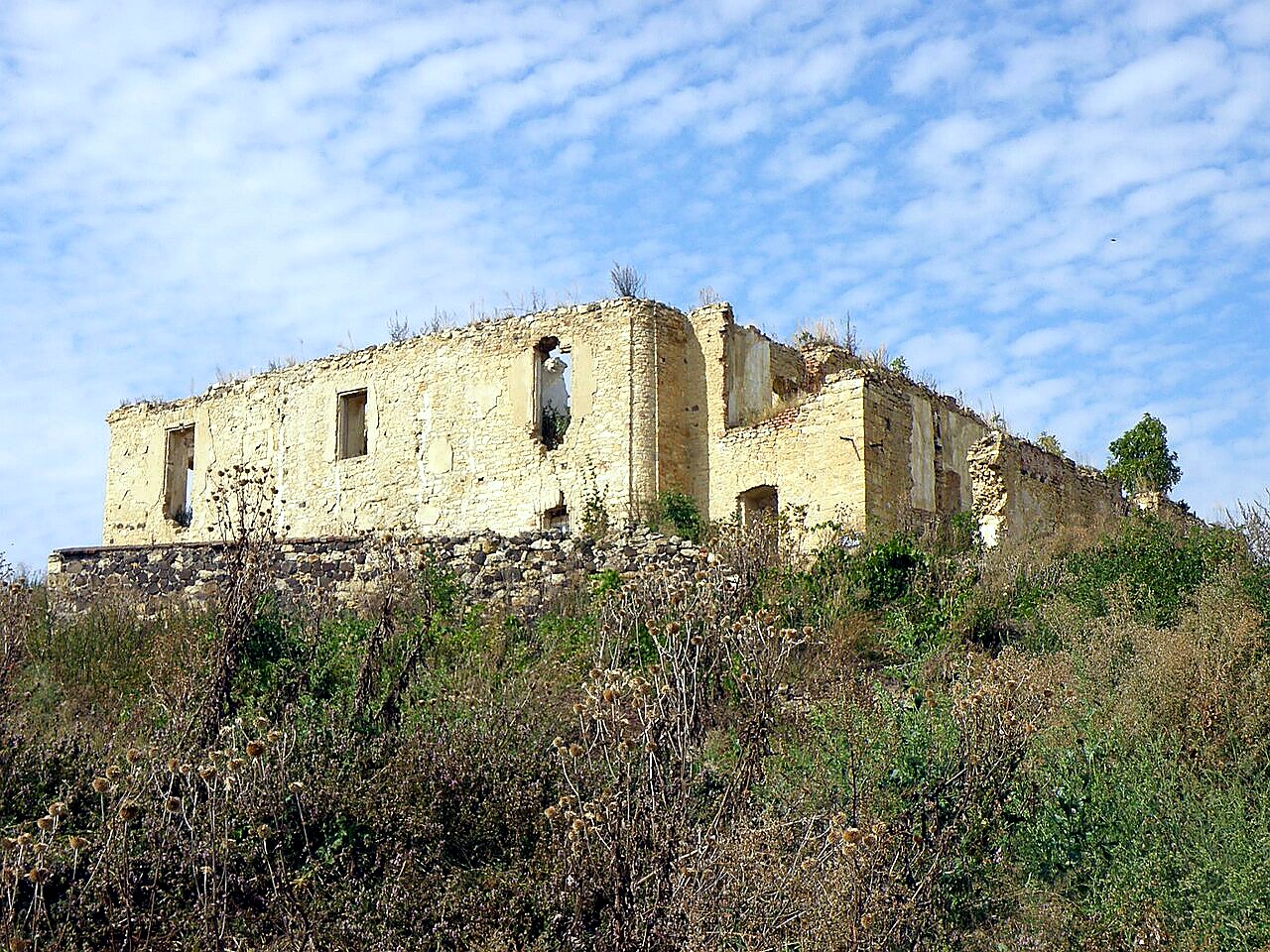 
<span>zámek Libčeves</span>

