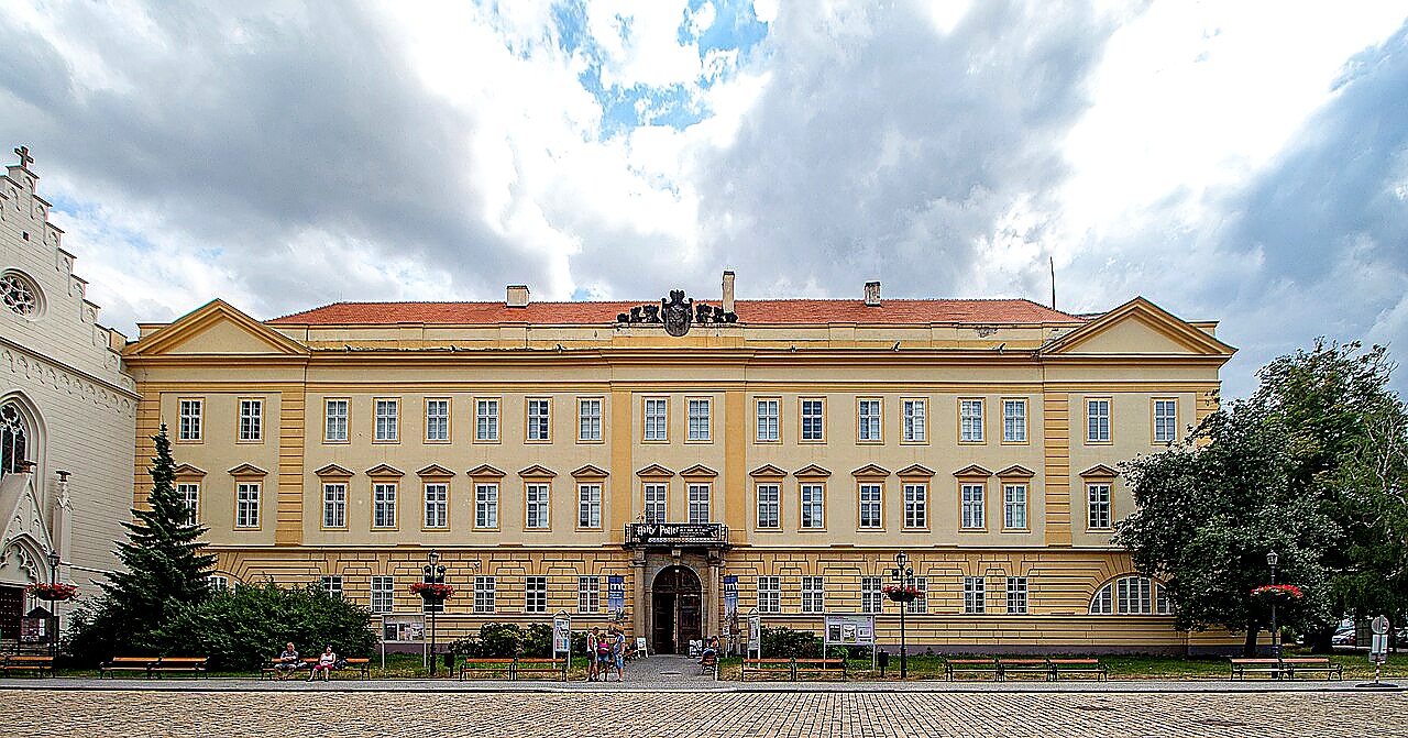 
<span>zámek Teplice</span>
