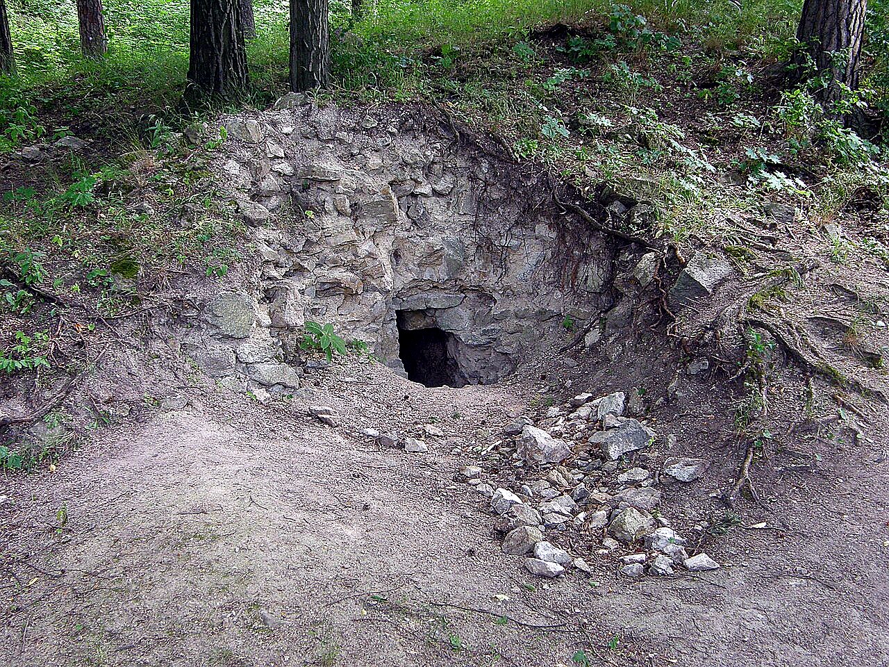 
<span>Čertův hrádek (Olomučany)</span>
