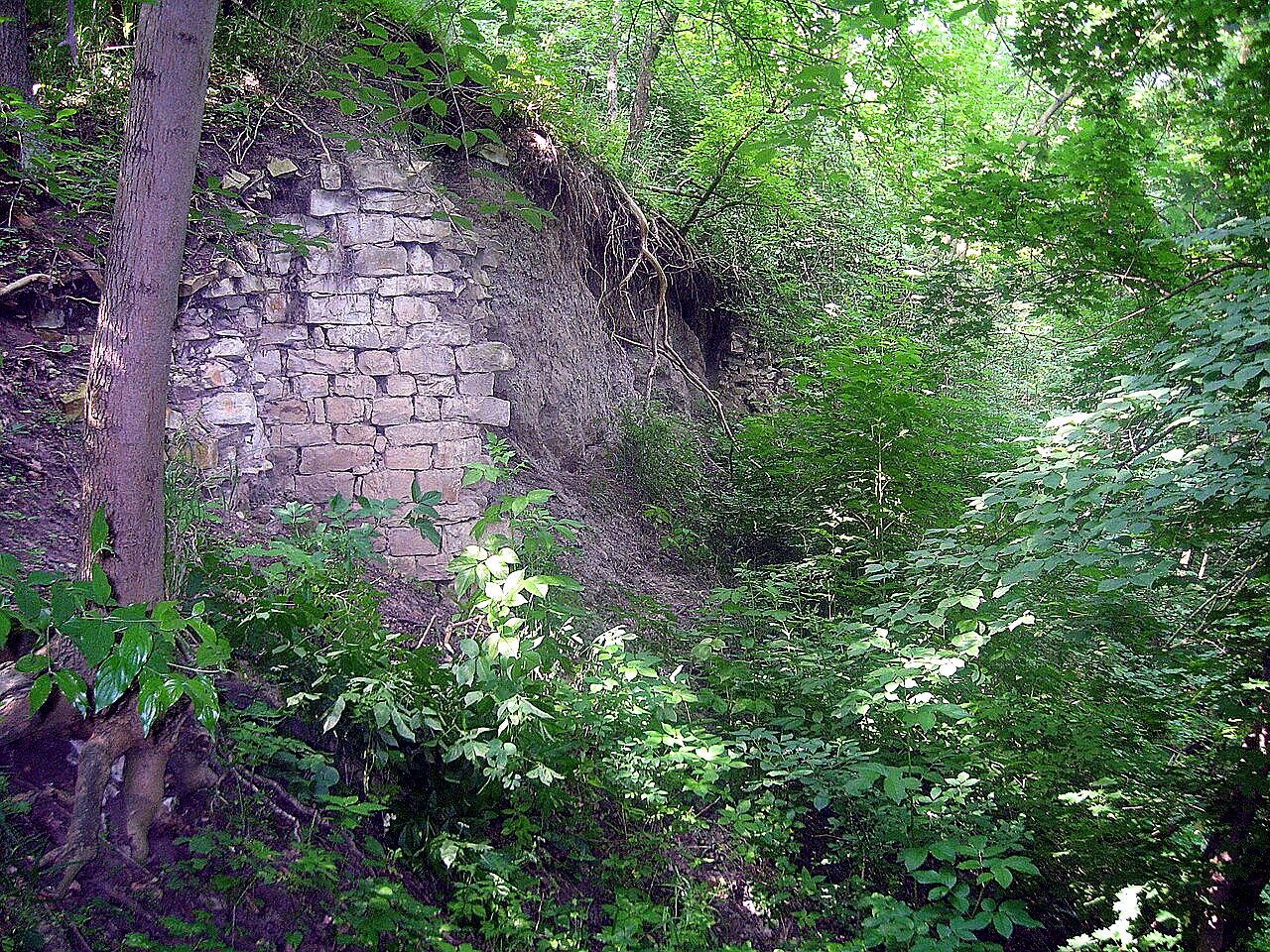 
<span>Šebín</span>
