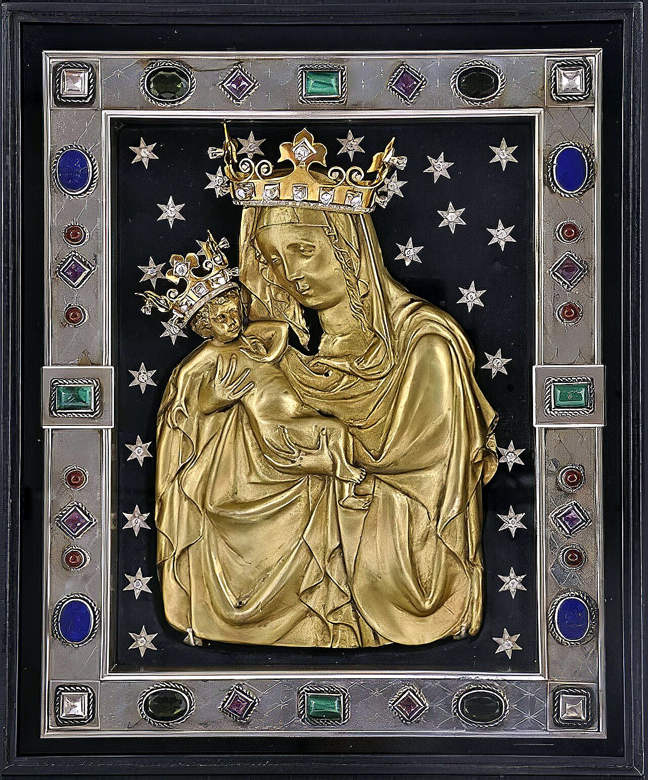 
<span>Palladium země české</span>

