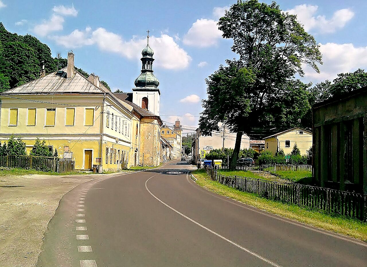 
<span>Horní Nové Město</span>
