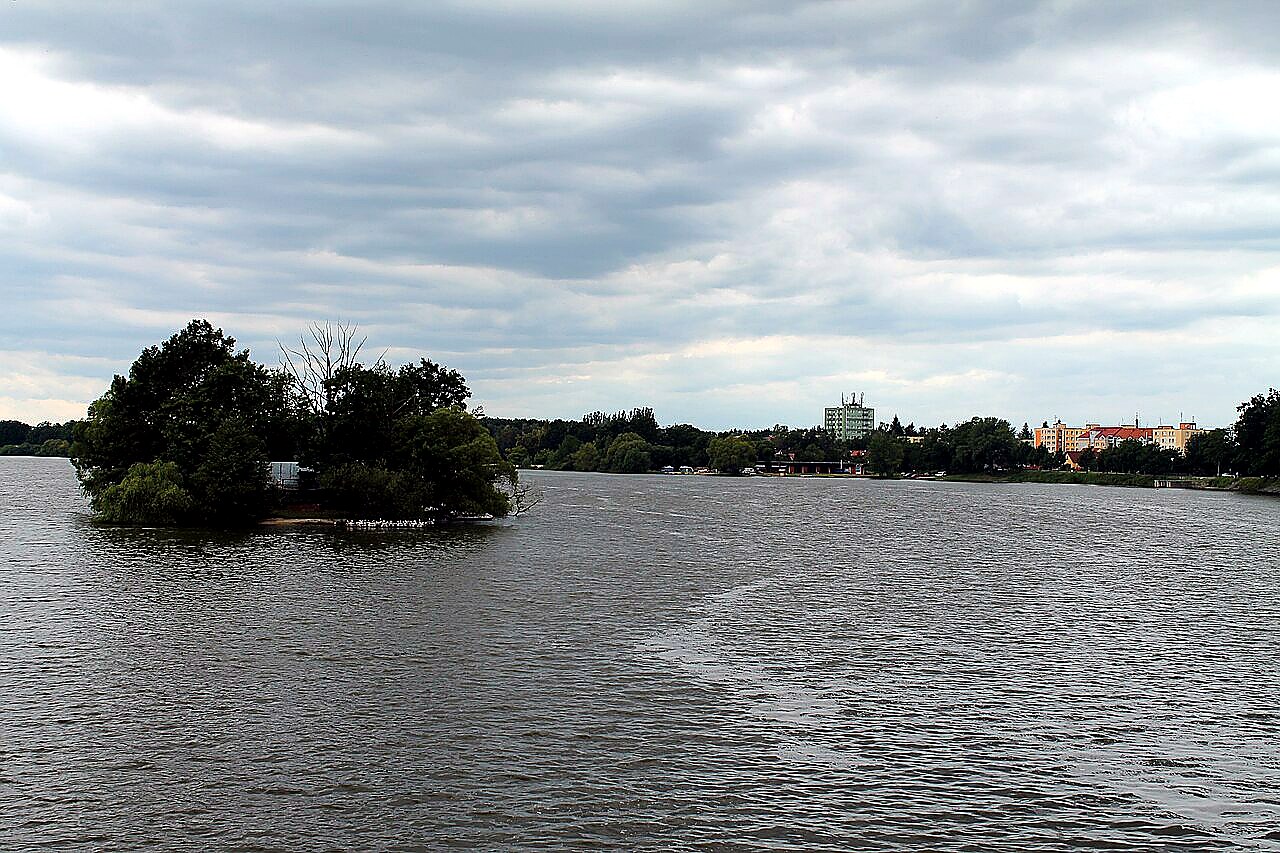 
<span>Svinenské předměstí</span>
