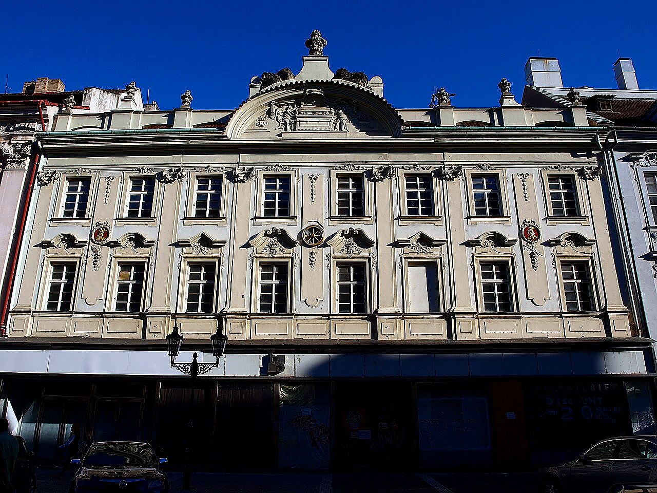 
<span>Wimmerův palác</span>
