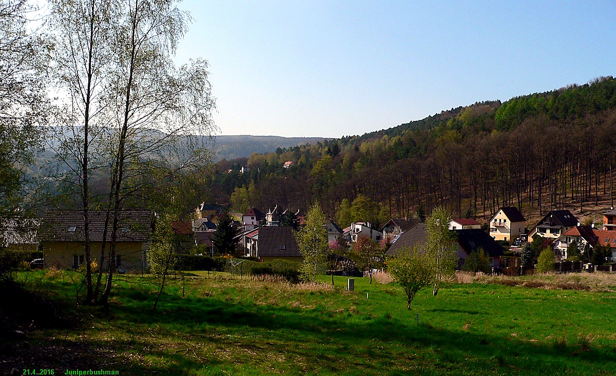 
<span>Škrabky</span>
