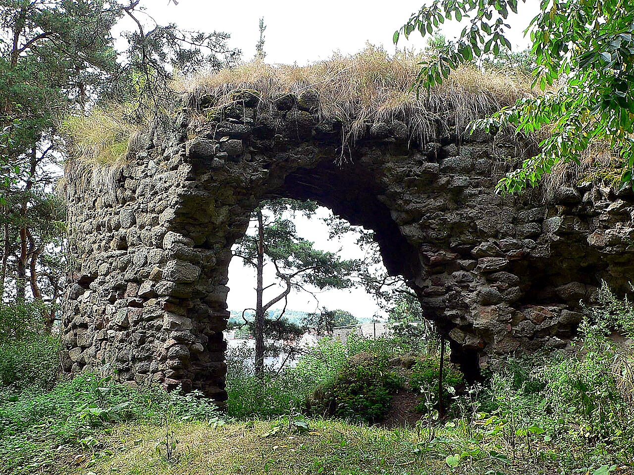 
<span>Tasov</span>
