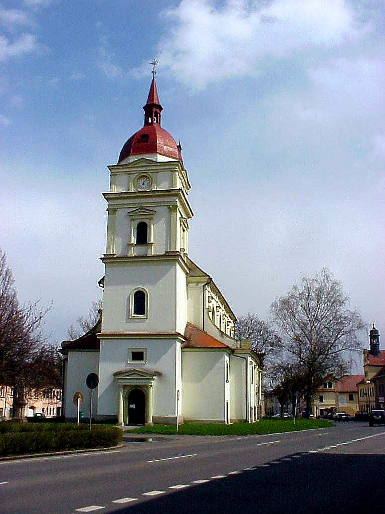 
<span>Kostel Narození Panny Marie (Chabařovice)</span>
