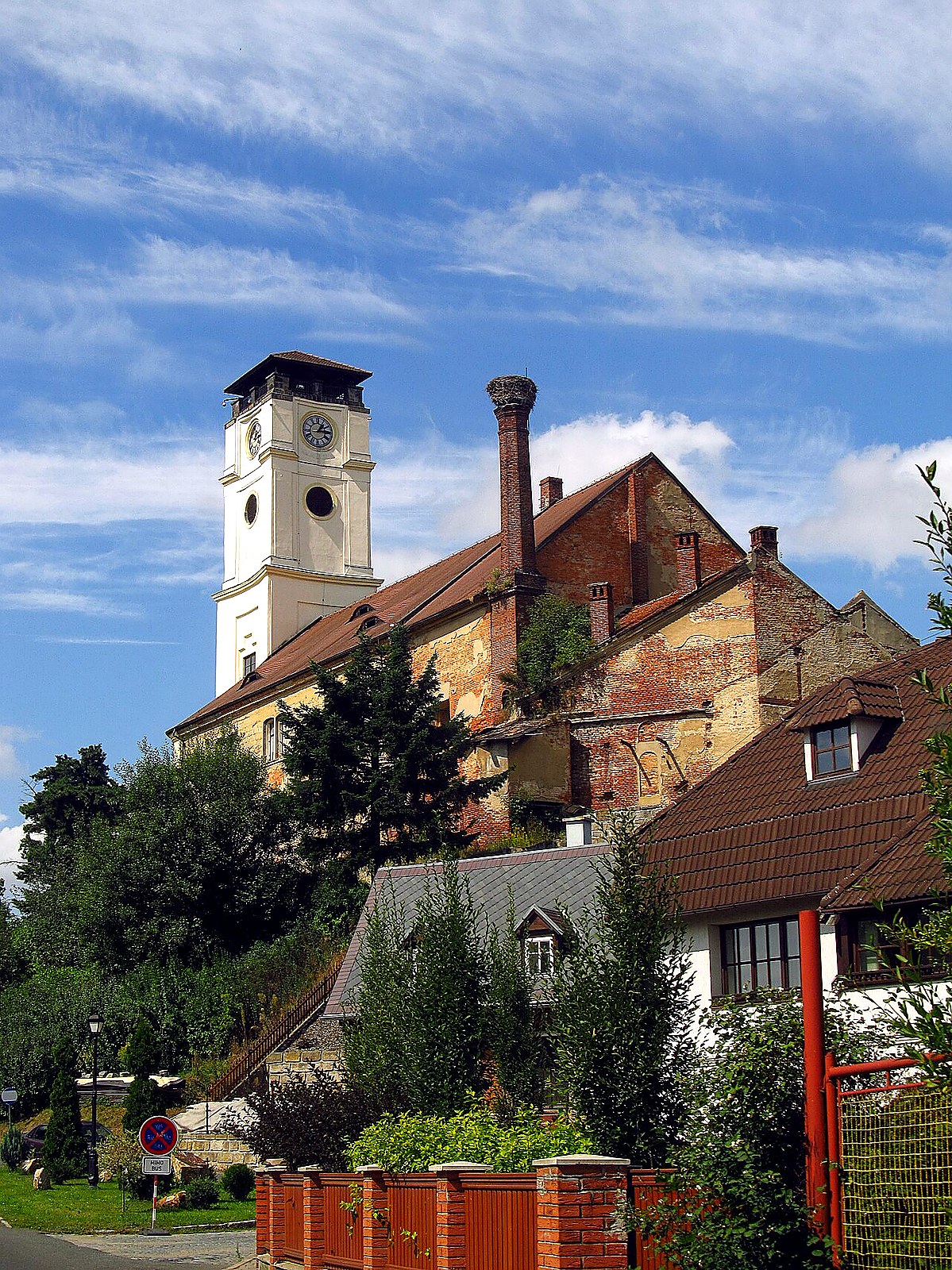 
<span>Kostel Narození Panny Marie (Jablonné v Podještědí)</span>
