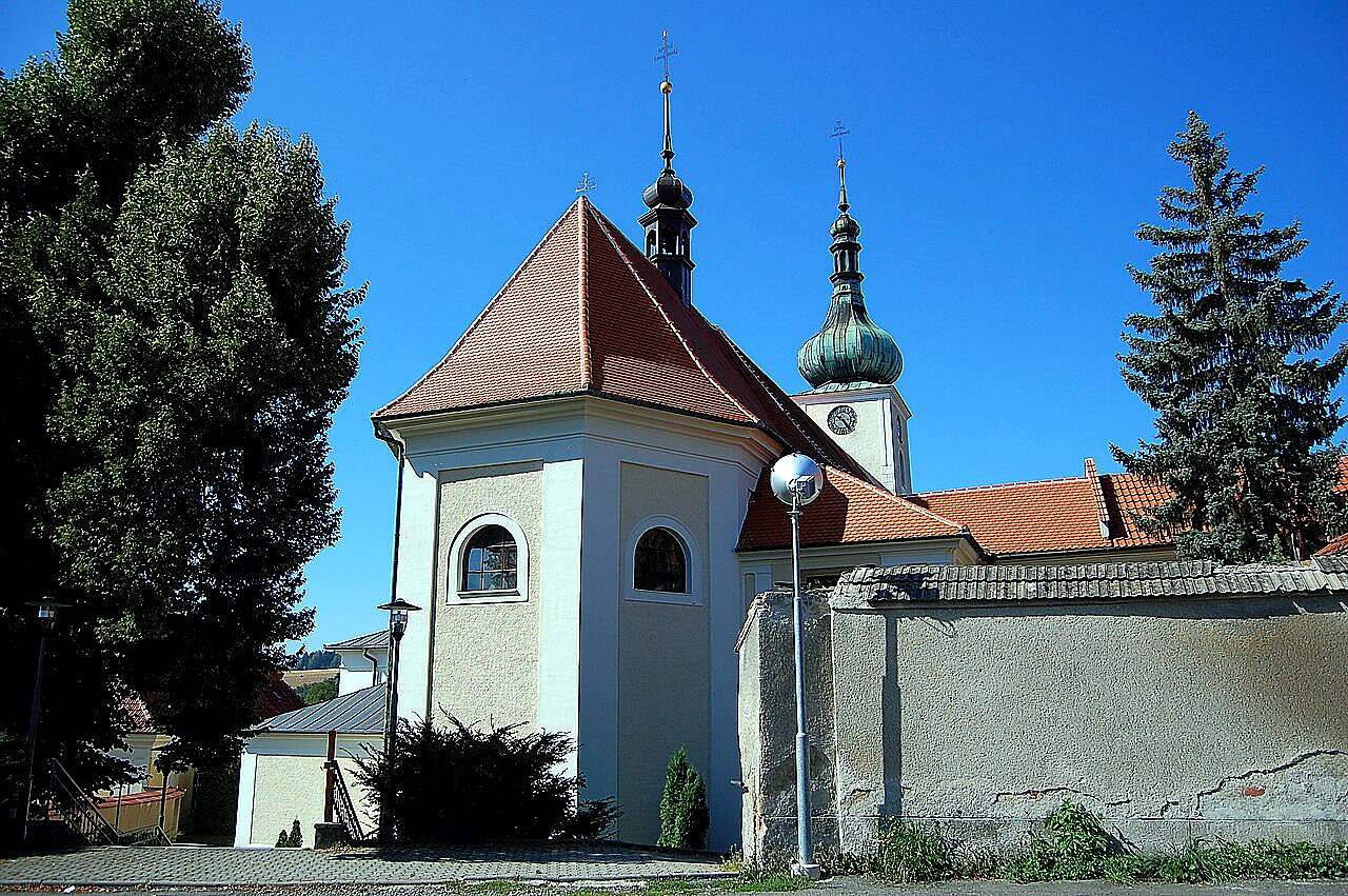 
<span>Kostel Narození Panny Marie (Konice)</span>
