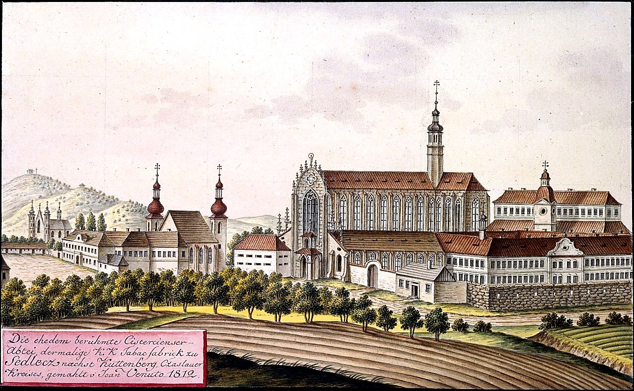 
<span>Kostel svatého Filipa a Jakuba (Kutná Hora)</span>
