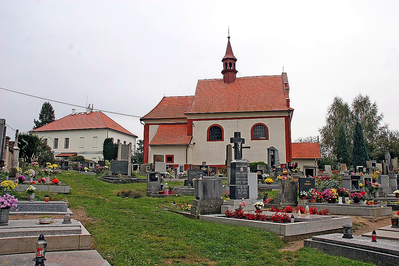 
<span>Kostel svatého Havla (Rasochy)</span>
