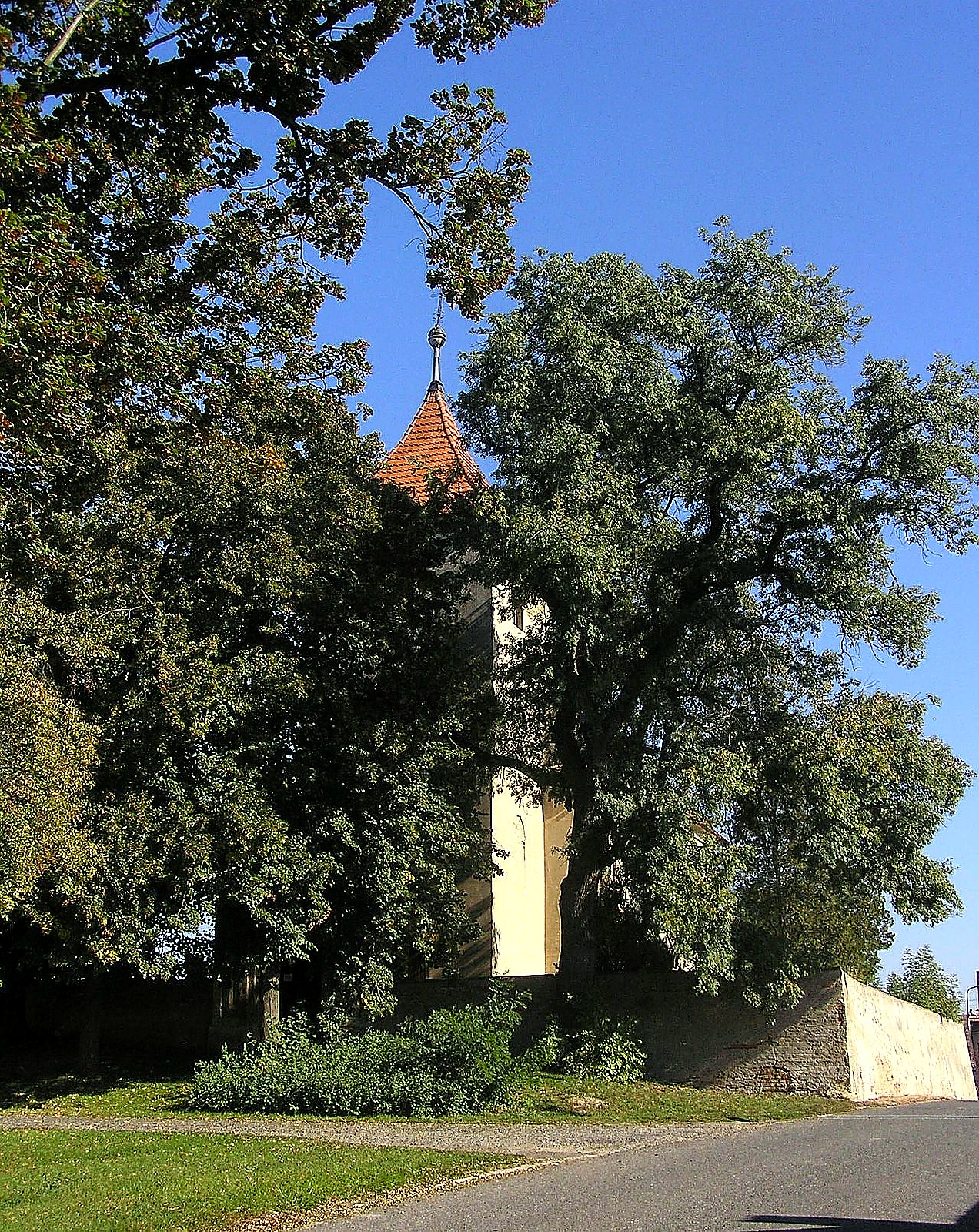 
<span>Kostel svatých Petra a Pavla (Struhy)</span>
