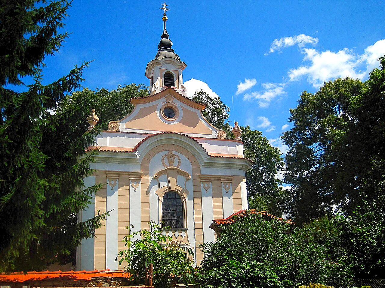 
<span>Kostel svatých Šimona a Judy (Skřipel)</span>
