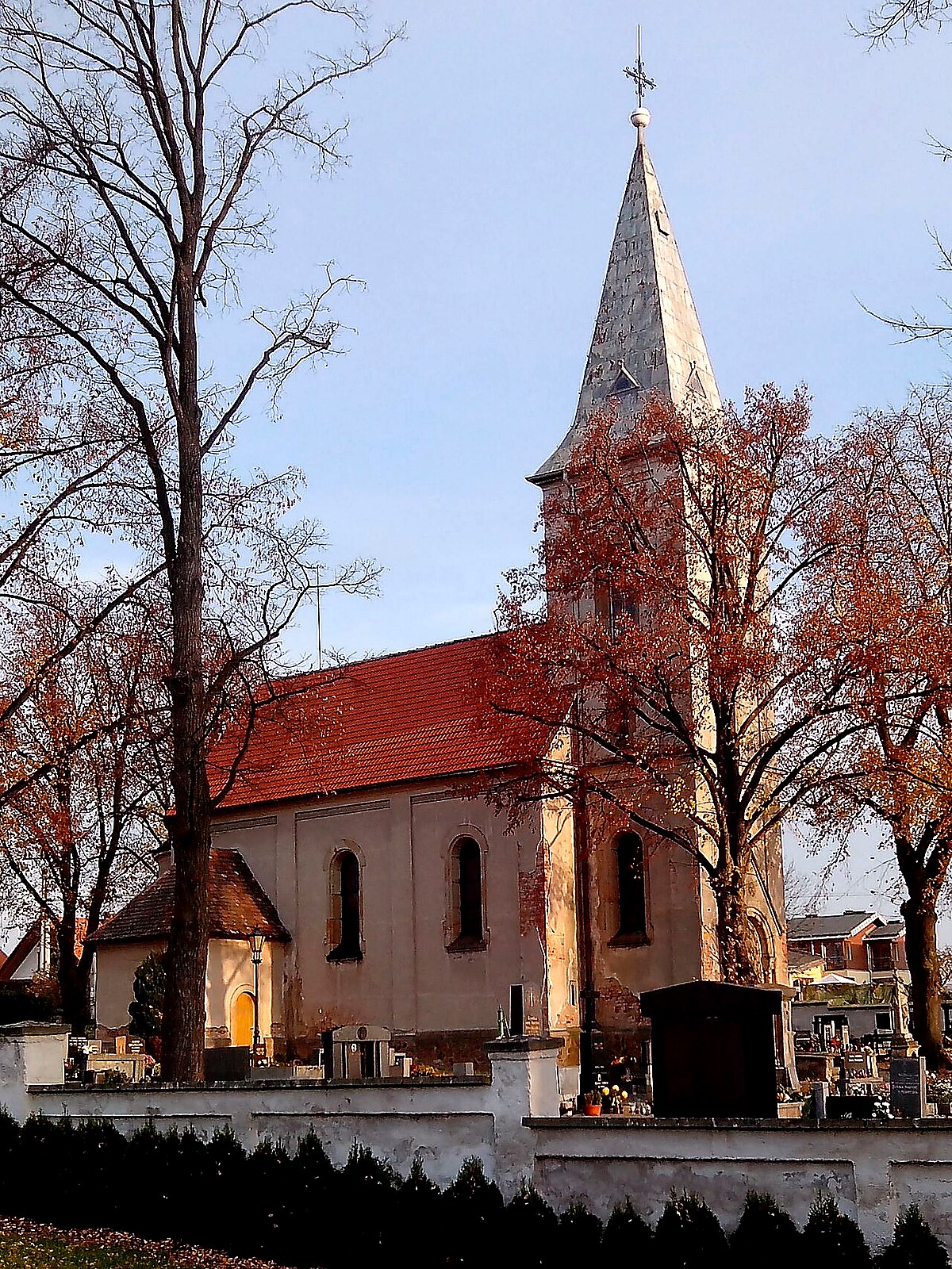 
<span>kaple Božského Srdce Páně (Solnice)</span>
