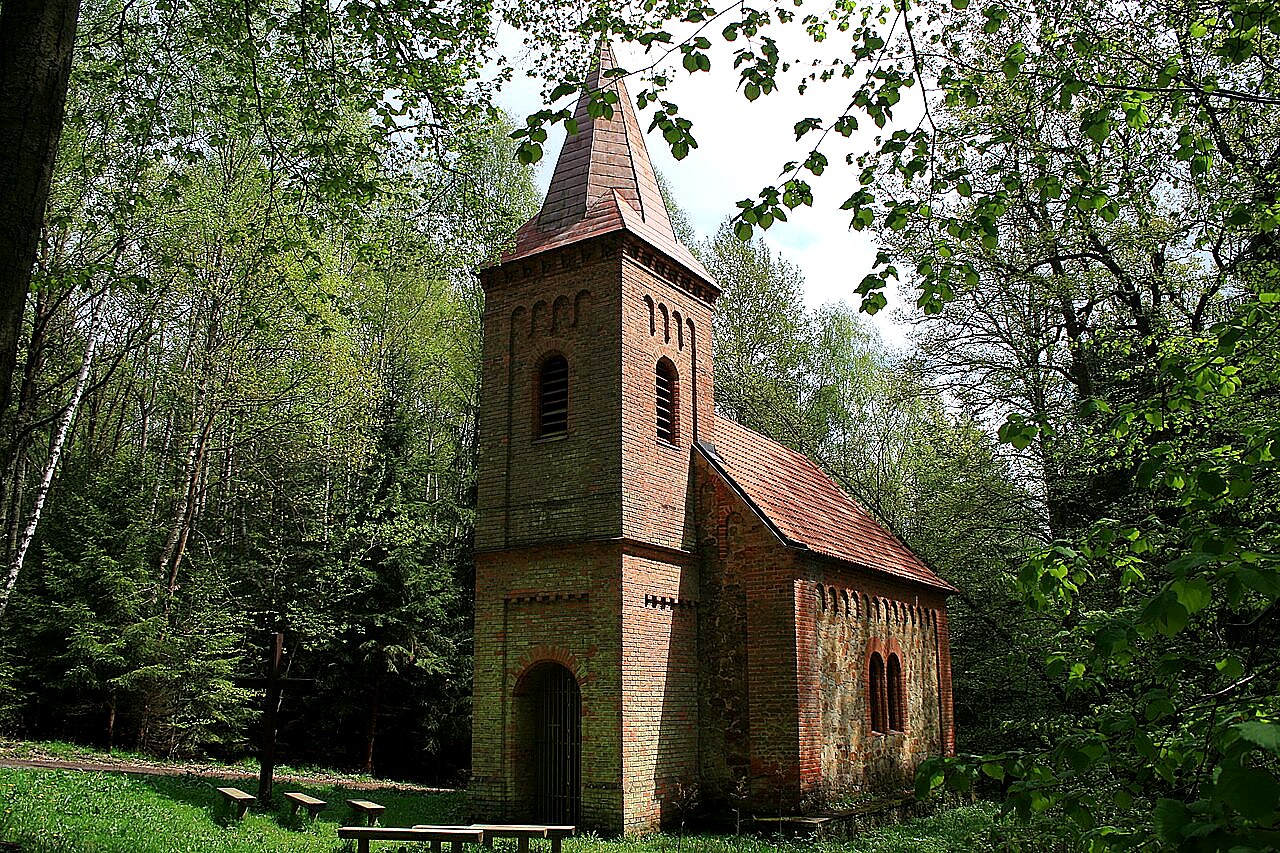 
<span>kaple Panny Marie Bolestné (Soběslav)</span>
