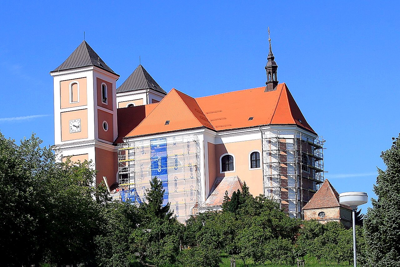 
<span>kostel Nanebevzetí Panny Marie (Pozořice)</span>
