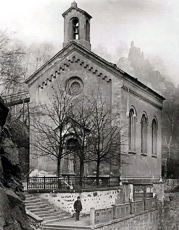 
<span>kostel sv. Jana Křtitele (Loket)</span>

